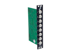 Expert Sleepers ESX-8CV MK2 CV Expander Eurorack Synth Module image 3
