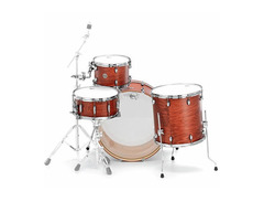 Gretsch Catalina Club Rock image 3