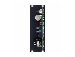 Expert Sleepers Little Mikey Preamp Eurorack Synth Module image 4