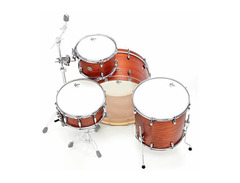 Gretsch Catalina Club Rock image 4
