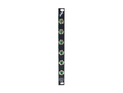 Expert Sleepers TMB Tiny MIDI Breakout Eurorack Synth Module image 2