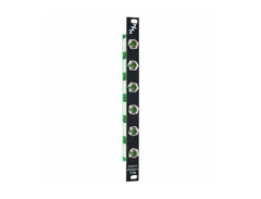 Expert Sleepers TMB Tiny MIDI Breakout Eurorack Synth Module image 3