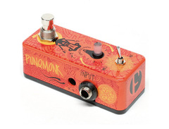F-Pedals PunQmonk Envelope Filter image 2