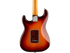 Fender 70th Anniversary American Professional II Stratocaster image 2