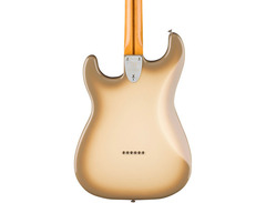 Fender 70th Anniversary Vintera II Stratocaster image 2