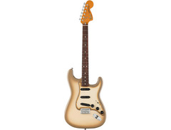 Fender 70th Anniversary Vintera II Stratocaster image 3