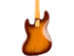 Fender 75th Anniversary Jazz Bass image 2