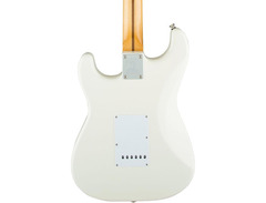 Fender Jimi Hendrix Stratocaster image 2