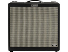 Fender ACB 50 Adam Clayton Signature 2-Channel 50-Watt 1x15" Bass Combo image 2