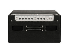 Fender ACB 50 Adam Clayton Signature 2-Channel 50-Watt 1x15" Bass Combo image 4