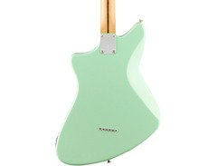 Fender Alternate Reality Meteora image 2