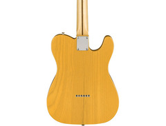 Fender American Original '50s Telecaster Left-Handed image 2