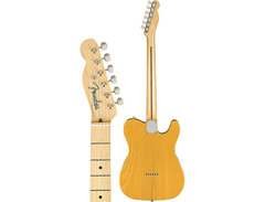 Fender American Original '50s Telecaster Left-Handed image 4
