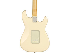 Fender American Original '60s Stratocaster Left-Handed image 2