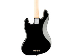 Fender American Professional Series Jazz Bass Fretless image 2
