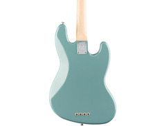 Fender American Professional Series Jazz Bass (Left-Handed) image 2