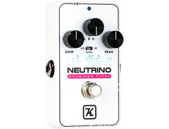 Keeley Neutrino image 2