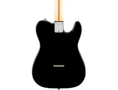 Fender American Professional Series Telecaster Left-Handed image 2