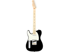 Fender American Professional Series Telecaster Left-Handed image 3