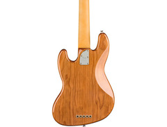 Fender American Professional II Jazz Bass V image 2