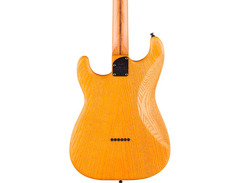 Fender American Professional II Stratocaster HSS HT image 2