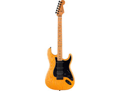 Fender American Professional II Stratocaster HSS HT image 3