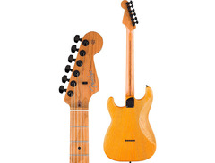Fender American Professional II Stratocaster HSS HT image 4