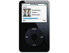 Apple iPod (5th Gen.) image 2