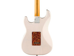 Fender American Professional II Stratocaster Thinline image 2