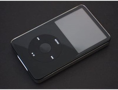Apple iPod (5th Gen.) image 3
