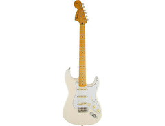 Fender Jimi Hendrix Stratocaster image 3