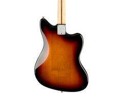 Fender American Professional Series Jazzmaster Left-Handed image 2