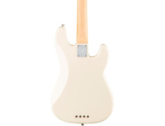 Fender American Professional Series Precision Bass Left-Handed image 2
