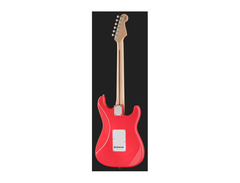 Fender American Vintage '56 Stratocaster Left-Handed image 3