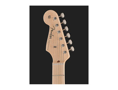 Fender American Vintage '56 Stratocaster Left-Handed image 4