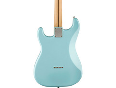 Fender Artist Series Tom DeLonge Signature Stratocaster image 2