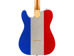Fender Buck Owens Signature Telecaster image 2