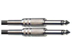 Stagg SGC3 image 2