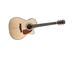 Fender CA-360SCE image 3