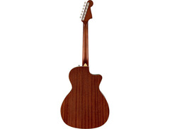 Fender California Series Newporter Player Left-Handed image 4