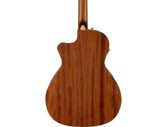 Fender California Series Newporter Special image 2