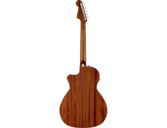 Fender California Series Newporter Special image 4