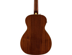 Fender California Series Villager 12-String image 2