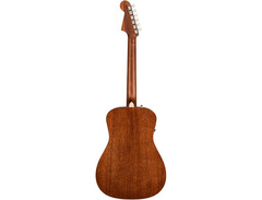 Fender California Traditional Series Malibu Classic image 4