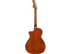Fender California Traditional Series Newporter Player image 4