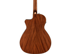 Fender California Traditional Series Newporter Special image 2