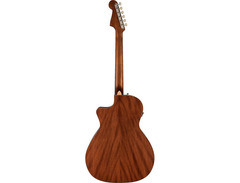 Fender California Traditional Series Newporter Special image 4