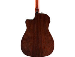 Fender CC-140SCE image 2