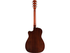 Fender CC-140SCE image 4