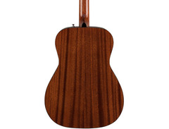 Fender CC-60S Left-Handed image 2